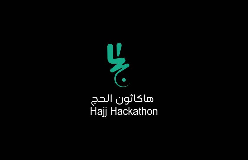 Hajj Hackathon