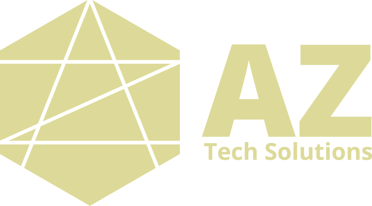 AZ Tech Solutions