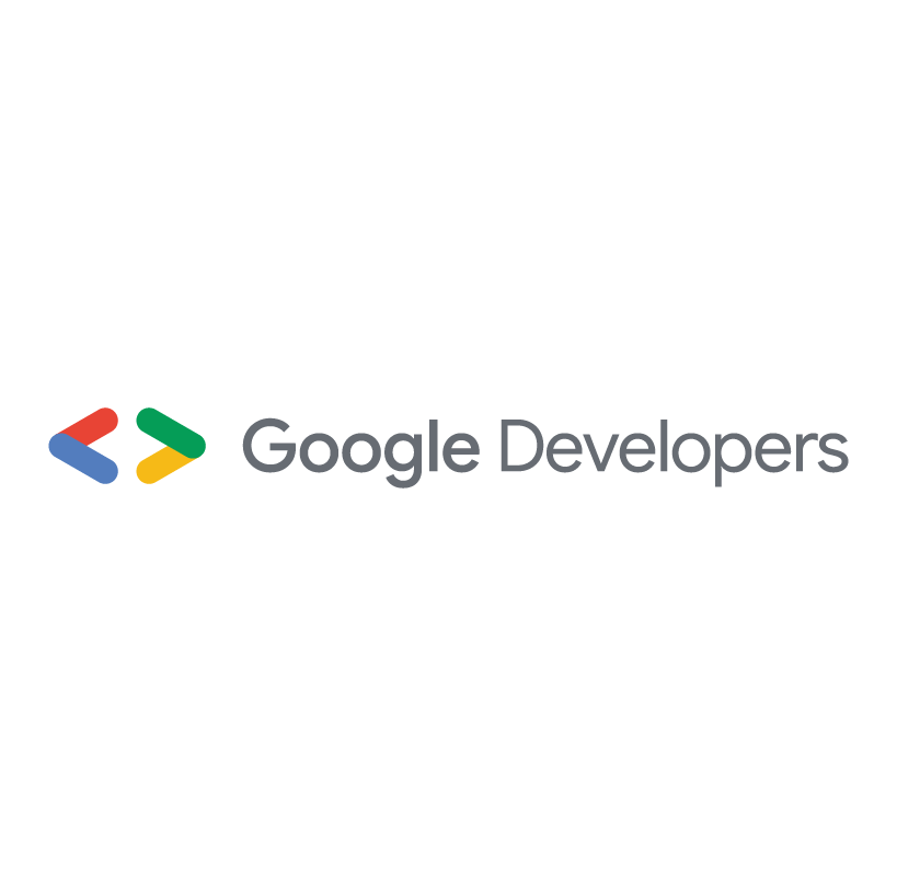 Google Developers