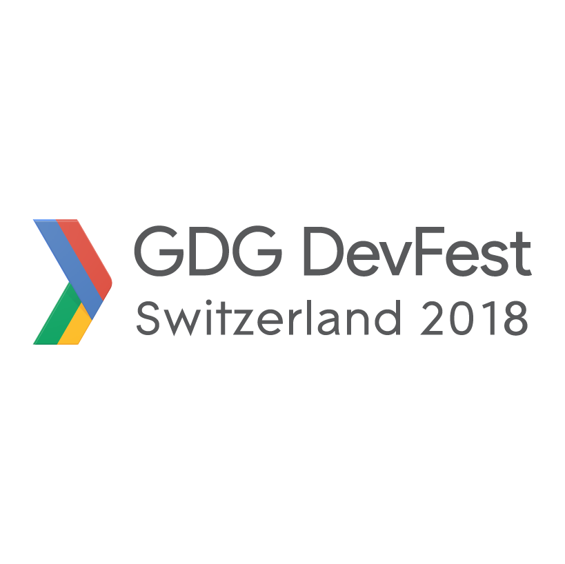 DevFest Switzerland