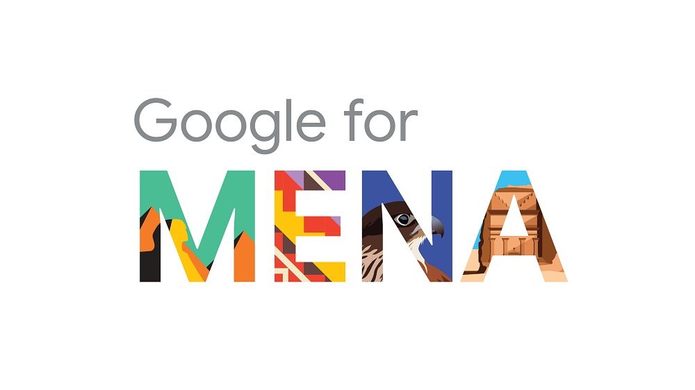 Google For Mena