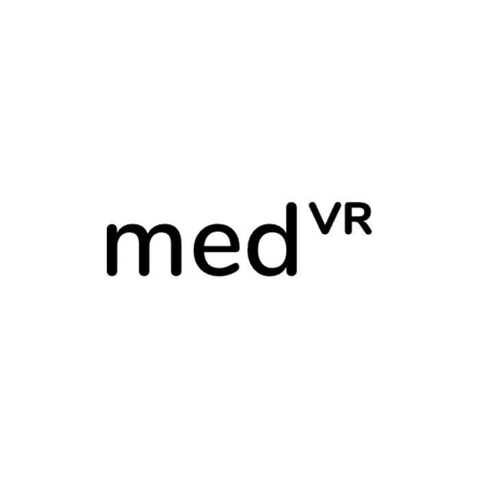 med VR